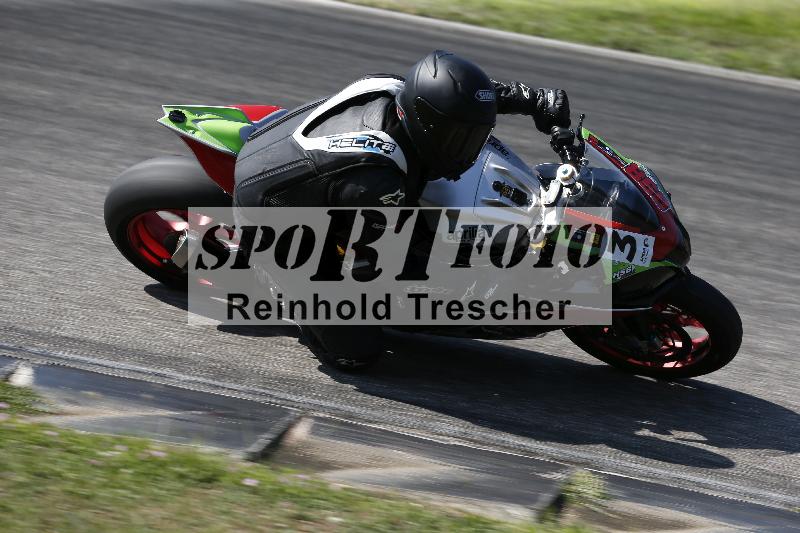 /26 23.07.2026  Speer Racing ADR/Gruppe gelb/3